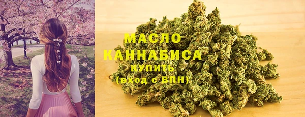 первитин Нея